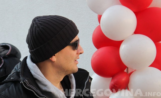 Slaven Raguž, HDZ 1990, Slaven Raguž, HRS, Slaven Raguž, Slaven Raguž, HRS, HRS, Slaven Raguž, Slaven Raguž, Vlada Federacije, Slaven Raguž