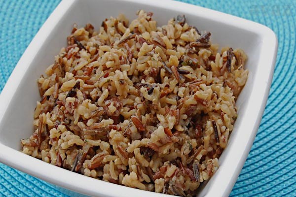 namirnice, zima, prosinac