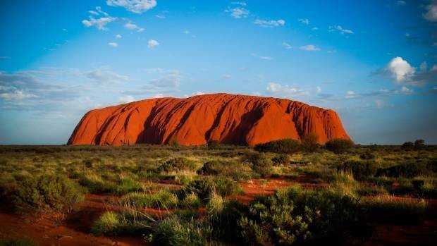 incest, djeca, seks prakticiranje