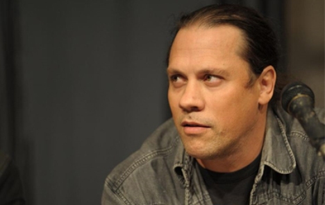 Boris Dežulović, Srpski car