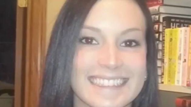 studentica, smrzavanje, alkohol