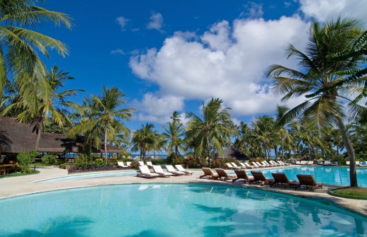 Hrvatski nogometni savez, Niko Kovač, SP u Brazilu, smještaj reprezentacije Hrvatske, Tivoli Ecoresort