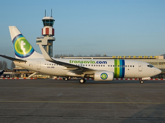 Zračna luka Tuzla, Wizzair, Transavia, Nizozemska, Tuzla, Zračna luka Pula, Zračna luka Zadar, Zračna luka Dubrovnik, nove destinacije, easyjet, Transavia