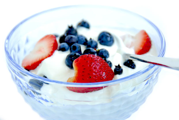 jogurt, zdravlje, kako izabrati, jogurt, upoterba