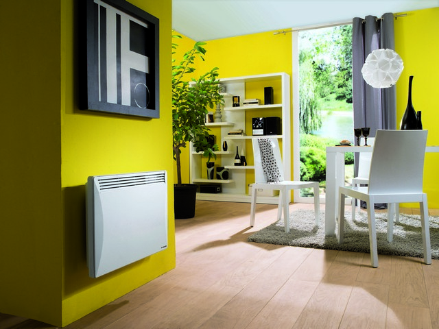 grijanje, nobel, konvertori