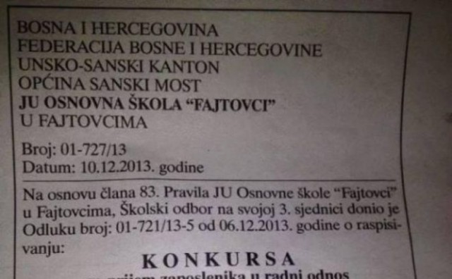 Sex oglas bih sex oglas bih