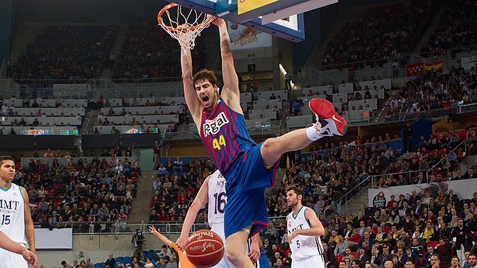 Ante Tomić, kosarka, Euroliga, Top 16 Euroliga, Top 16 Euroliga, kosarka, barcelona, Caya Laboral, Ante Tomić, ROKO LENI UKIĆ, Ante Tomić, Hrvatski reprezentativac, Top 16 Euroliga, barcelona, Ante Tomić, kosarka, Euroliga Top 16, barcelona, Top 16 Euroliga, kosarka, Ante Tomić, ROKO LENI UKIĆ, barcelona, Ante Tomić, barcelona, proglašen za MVP, dva puta u istoj sezoni, kosarka, Final Four, barcelona, Barcelona - Real, Maccabi Haifa, kosarka, Ante Tomić, EL Clasico, Dario Šarić, Ante Tomić, kosarka, košarkaška Euroliga, košarkaš, Ante Tomić, Mario Hezonja, EL Clasico, košarkaš, hrvatski košarkaši, Top 16 Euroliga, Ante Tomić, košarkaš, košarkaška Euroliga