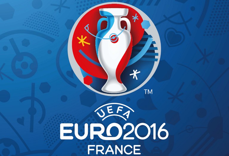 reprezentacija BIH, Safet Sušić Pape, Hrvatska nogometna reprezentacija, Euro 2016, kvalifikacije za ep 2016., nogomet, nogomet, Europsko prvenstvo, nogomet, Euro 2016, kvalifikacije za ep 2016.