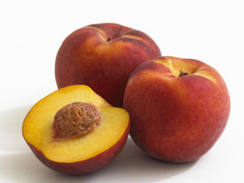 breskva, ljekovito bilje, ljekovita svojstva, perzijska šljiva, džem, željezo, bjelančevine, voćne kiseline, karotinoidi, krvni tlak, regulira visok krvni tlak, povišeni krvni tlak, namirnice, breskva, nektarina, voće