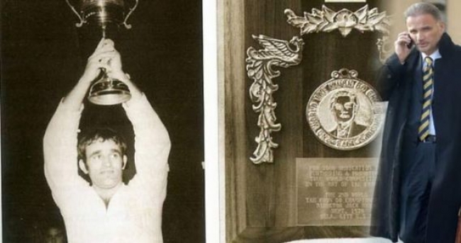 anto nobilo, andrija artuković, josip boljkovac, Dosjei Udbe