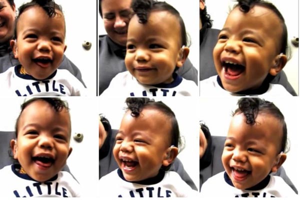 sluh, slušni aparat, dylan lipton lesser