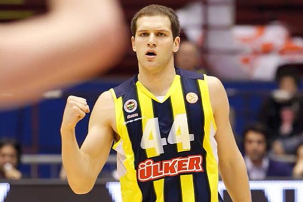 Euroliga, Bojan Bogdanović, Fenerbahce Ulker, Linas Kleiza, Luka Žorić, Bojan Bogdanović, kosarka, Fenerbahce Ulker, Euroliga Top 16, zoran planinić, Euroliga, Top 16 Euroliga, Bojan Bogdanović, Luka Žorić, Fenerbahçe, Bayern München, Bojan Bogdanović, ROKO LENI UKIĆ, Bojan Bogdanović, Fenerbahce Ulker, Hrvatski reprezentativac, kosarka, mostarac, Bojan Bogdanović, kosarka, Top 16 Euroliga, Bojan Bogdanović, Bojan Bogdanović, HKK Zrinjski, Hrvatska, kosarka