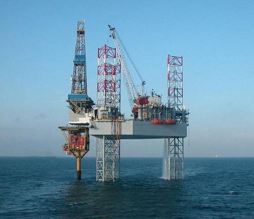 Spectrum, norveška grupacija, međunarodni natječaj za eksploataciju, nalazište nafte, nalazište plina, Rune Eng, plin, BIH, cijena, eko udruge, jadran, utjecaj na okoliš, plin, nafta, nafta, nafta