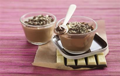 Čokoladni mousse, recept, čokolada, recept, krema, čokoloda