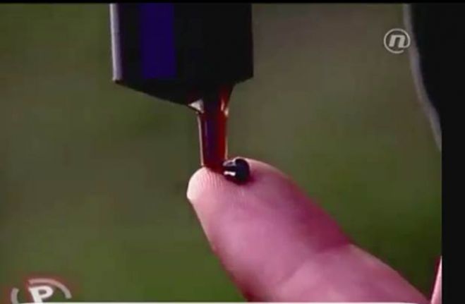 tumor, lijek, čudo, tumor, liječenje, terapija, Brentuximab Vedotina