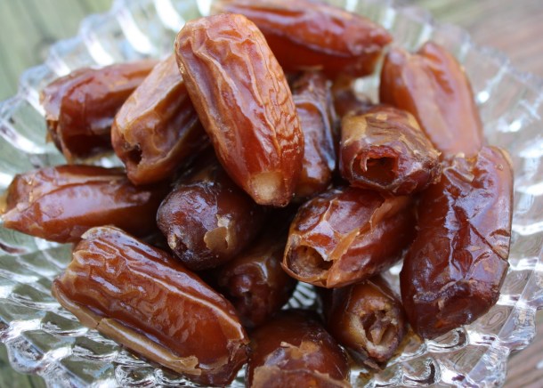 datule, recepti, liječenje seksualnih smetnji, stimuliraju lijena crijeva, Sok od datula