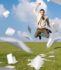 dm, bogatstvo, darovi