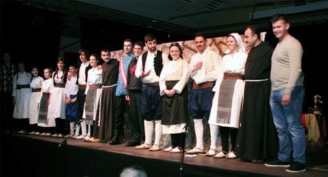 u godinama gladi, Gradnići, Međugorje, u godinama gladi, fra Didak Buntić - otac sirotinje i narodnog prosvjetitelja, u godinama gladi, HKUD-a 'Didak, Gradnići