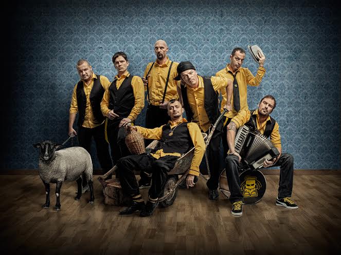 dubioza kolektiv, dubioza kolektiv, koncert, dubioza kolektiv, Mostar, dubioza kolektiv, Free.mp3, dubioza kolektiv, koncert