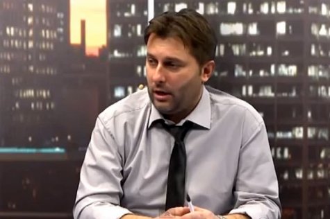 u zdrav mozak, NK Široki Brijeg