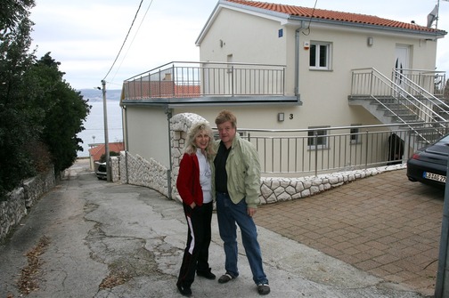 dizalice topline, Tomislav Đurak, podno grijanje, ekologija, tehnologija