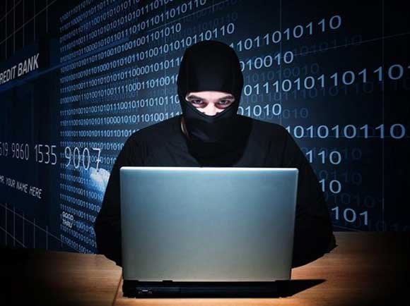 izručen ukrajinski državljanin, računalni kriminal, uskok, na međunarodnoj potjernici, hakeri, provala, Široki Brijeg, prijevara, računala, policija, hakeri, žrtva hakerskih operacija, hakiranje automobila, kibernetički napad , hakeri, CyberBerkut, bundestag, hakeri, banke, Novac, pljačka, cyber kriminal, hakeri, hakeri, računalni hakeri , Računalni lopovi , gmail, email, hakiranje, hakeri, računalni hakeri , SWIFT, web kamera, hakeri, računalni hakeri , kibernetički rat, cyber napad, tajne službe