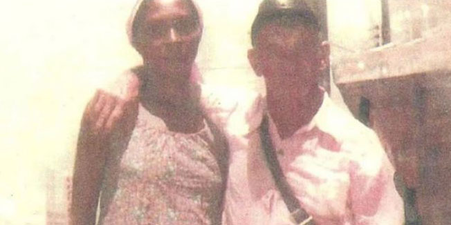 hitler, Brazil, crnkinja