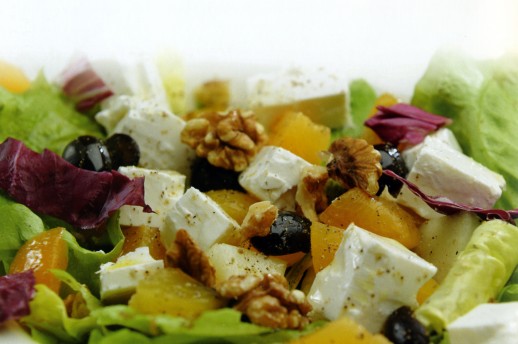 Nizozemska, najzdravija hrana, raznolikost hrane, pretilost, vrsta hrane, glad, Oxfam, hrana za jelo, rashlađenje, hrana, RAK, oprez