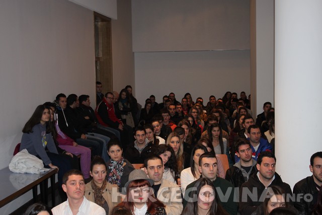 Franjevačka susreti