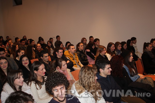 Franjevačka susreti