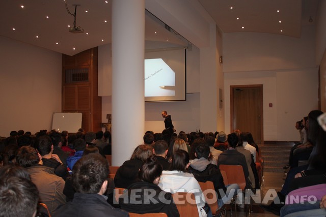 Franjevačka susreti