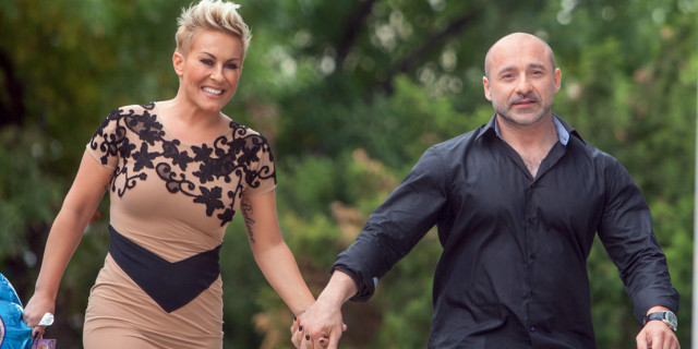 colonia, Miroslav Levak, indira vladić