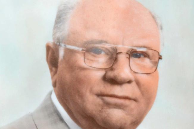 SS čuvar, Auschwitz, Osijek, istraživanje zločina, Jakob Dencinger, Jakob Dencinger, Tajnik židovske općine Kohn, u nacističkim koncentracijskim logorima, Centar Simon Wiesenthal