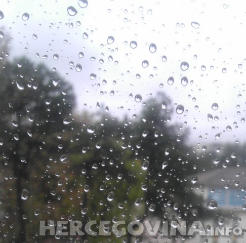 vrijeme, vrijeme u BIH, kiša, nevrijeme, meteoalarm, vremenska prognoza, cipele, vodonepropusne cipele, vremenska prognoza, meteoalarm, vremenska prognoza, svibanj, kiša, vremenska prognoza, ciklona, kiša, vremenska prognoza, kiša, vremenska prognoza, BIH, kiša, vremenska prognoza, vremenska prognoza, ljeto, vrućina, kiša, vremenska prognoza, jesen, kiša, kiša, vremenska prognoza, vremenska prognoza, pogoršanje vremena   , meteoalarm, narančasto upozorenje, vremenska prognoza, pogoršanje vremena   , vremenska prognoza, zahlađenje, kiša, vremenska prognoza, vremenska prognoza, vremenska prognoza, proljeće, ljeto, vremenska prognoza, zahlađenje, vremenska prognoza, vremenska prognoza, vremenska prognoza, kiša, vremenska prognoza, kiša, snijeg, vrijeme, kiša, meteoalarm, vremenska prognoza, BIH, vremenska prognoza, vremenska prognoza, promjena vremena, vremenska prognoza, meteoalarm, oluja, nevrijeme, olujno nevrijeme, Snažno nevrijeme, vremenska prognoza, vremenska prognoza, Jablanica, nevri