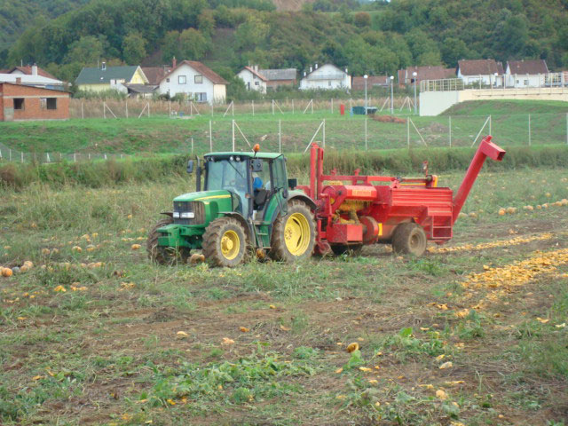 u okviru Globalnog foruma, Međunarodni zeleni tjedan, BIH, politika Europske unije