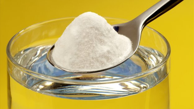 lijek, RAK, interes, čudotvorni lijek, kičma, prodaja, Facebook socijalna mreža