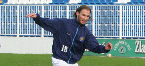 ante puljić, genk