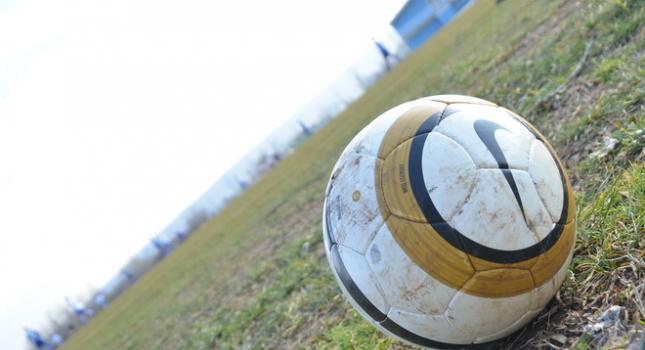 Premijer Liga BiH pregled, BH Telecom Premijer liga BIH, nogomet, marko grujić, srpski nogometaš, namještanje utakmica, Premijer liga BiH