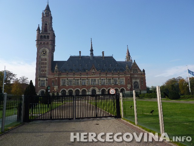 Međunarodni sud pravde ICJ, peru, čile, Den Haag, UN-ova konvencija o pravu mora, Hrvatska, domovinski rat, tužba, veliki broj prognanih, bespravno zatočeni, Konvencija o genocidu, Republike Srpske Krajine, Bljesak, oluja, Peter Tomka, SFRJ, srpski nacionalizam, Ministar pravosuđa RH, Orsat Miljenić, pred najvišim sudskim tijelom UN-a, Den Haag, dr. Vesna Crnić Grotić, Međunarodni sud pravde ICJ, tužba za genocid, Den Haag, pred Međunarodnim sudom pravde, Međunarodni sud pravde ICJ, genocid, Vesna Crnić-Grotić, odštetu hrvatskim građanima, Srbija, povrat dokumenata, tužba protiv Srbije