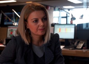 Mirjana Hrga, razvod, Mirjana Hrga, rtl, Mirjana Hrga