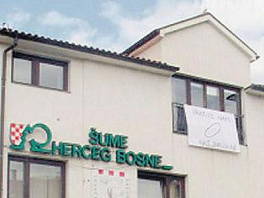 šume herceg bosne, Mostar, plaća