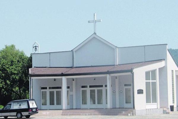 neidentificiran leš, mrtvačnica u Čapljini, tužiteljstvo hnž