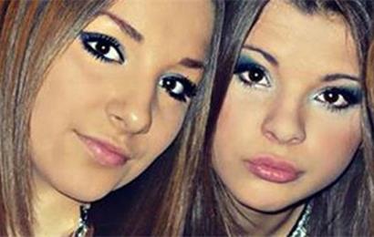 pijani vozač, smrt, prijateljice