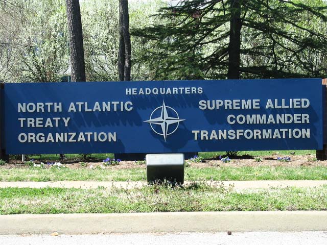 Sjedinjene Države, Rusija, ispitivanja krstareće rakete