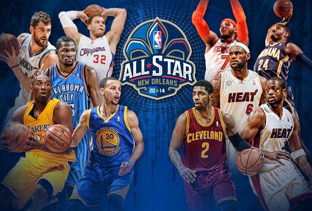 NBA All-Star, Dirk Nowitzki, njemački veteran, NBA liga , NBA liga , NBA All-Star