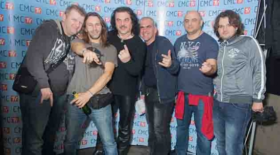 županja, opća opasnost, spot za pjesmu Tragovi, 61. Zagrebački festival, opća opasnost, Čapljina