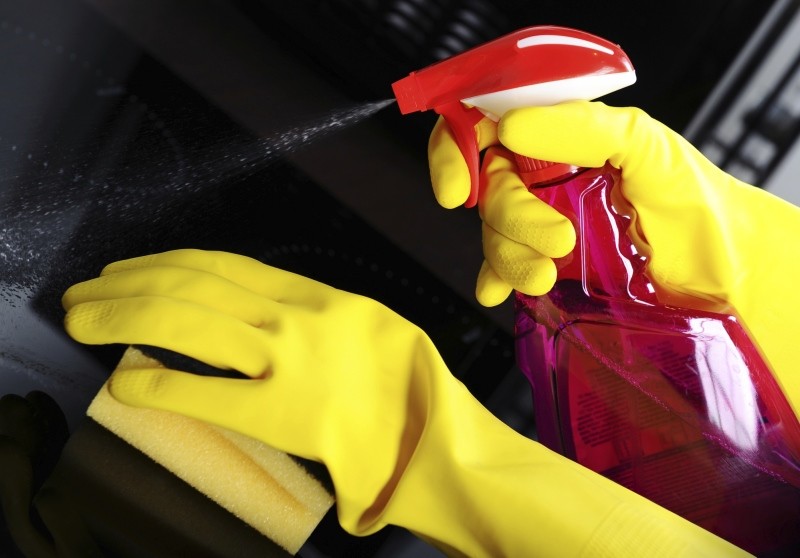 čišćenje pećnice, prirodno sredstvo, čišćenje, proljetno čišćenje, savjeti, sredstva za čišćenje, mrlje, žaluzine, čišćenje, trikovi, čišćenje pećnice, čišćenje, savjeti