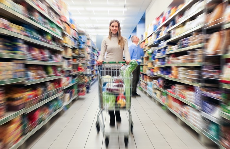 trikovi, namirnice, shoping, shoping, kreditne kartice, navlakuša, Orašje, shoping, Mostar, Black Friday, poskupljenje, BIH, BIH, shoping, cijene, BIH