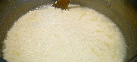 Sirutka, lijek, zdravlje