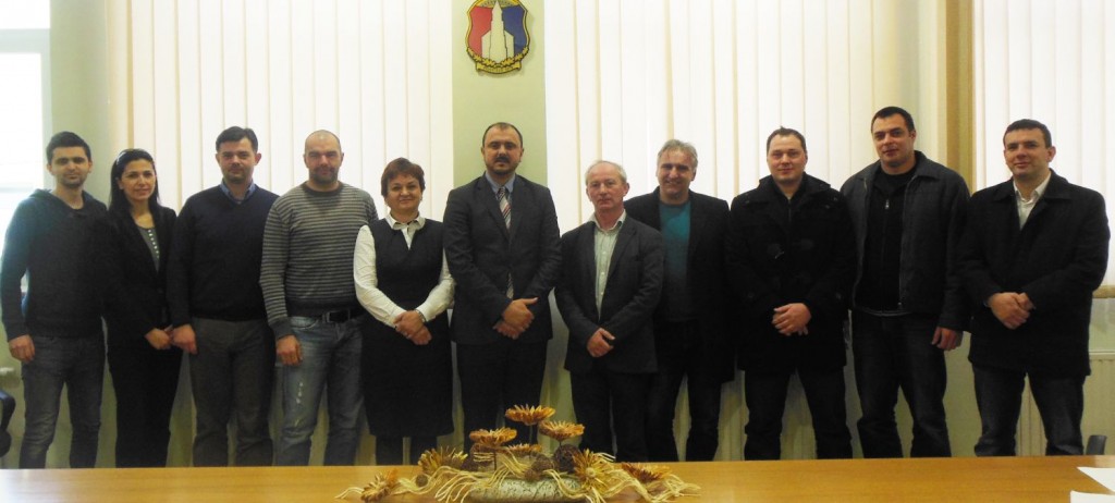 klapa, klapa Međugorje, klape čapljina, klapa trebižat, Klapa Intrade, Klapa Narenta, Klapa Krš, klapa hrm, klapska večer